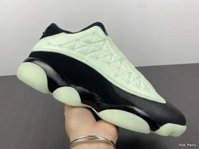Kicked Out Shoe Store (2021) DM0803-300 Day Single's Low Retro 13 Air Jordan 0610